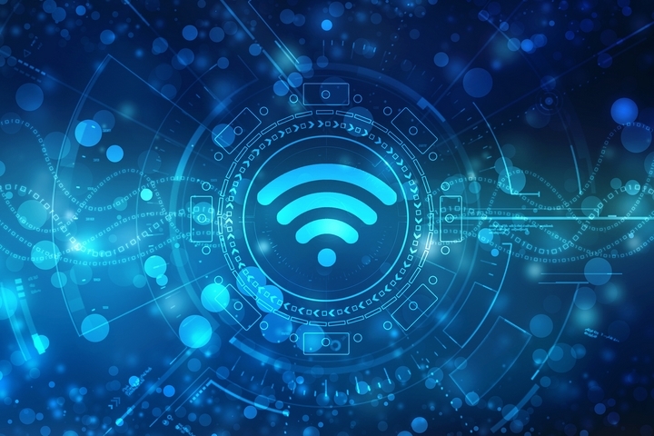 6437b18867911.jpg 什么是網(wǎng)絡(luò)專線?有何優(yōu)勢?.jpg