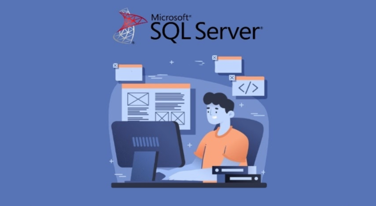 6438f86db1c40.png 為什么要監(jiān)控SQL Server?.png