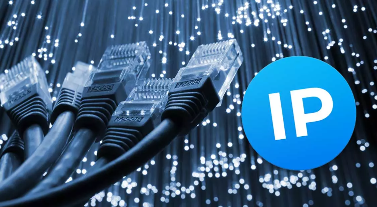 6438fa0a0b420.png 恒訊科技的海外網絡專線方案有什么優勢?.png