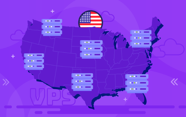 如何選擇靠譜的美國高防vps？.png