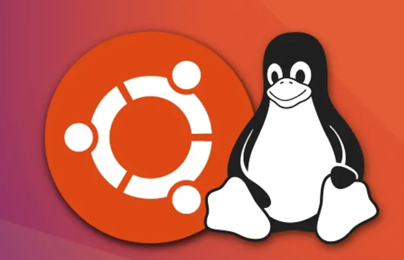 643cf0d98fb3c.png Ubuntu服務器與Ubuntu桌面有何區別?.png