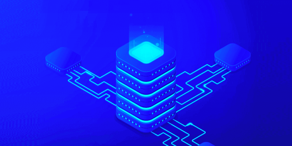 643e39a82249f.png 服務器內存類型有哪些?.png