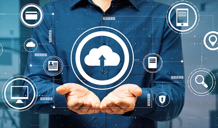 6440e0e095480.png 云計算類型有哪些?.png