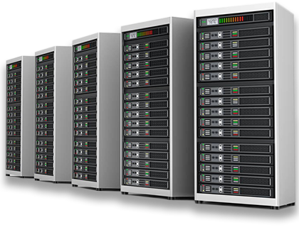 6444dd22ab977.png 亞洲最便宜的獨(dú)立服務(wù)器有何推薦?.png