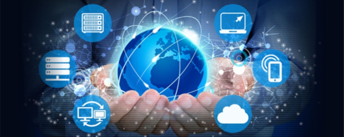 64462bc2987e4.jpg 互聯(lián)網(wǎng)專線和寬帶有何區(qū)別?.jpg