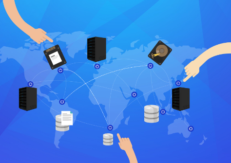 644773239d261.png CDN與物理服務(wù)器,哪個(gè)最適合提高網(wǎng)站的性能?.png