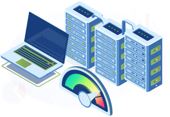 644774651bcec.png 提高Web服務(wù)器安全性的10個(gè)技巧.png