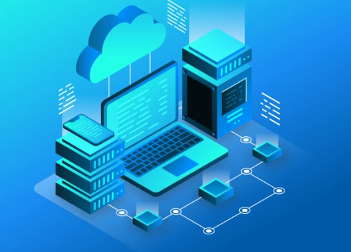 6447751bd5735.png 恒訊科技的美國(guó)vps數(shù)據(jù)中心位于哪些位置?.png