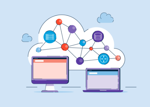 644a1fc92996e.png 什么是網絡功能虛擬化?如何工作的?有哪些好處?.png