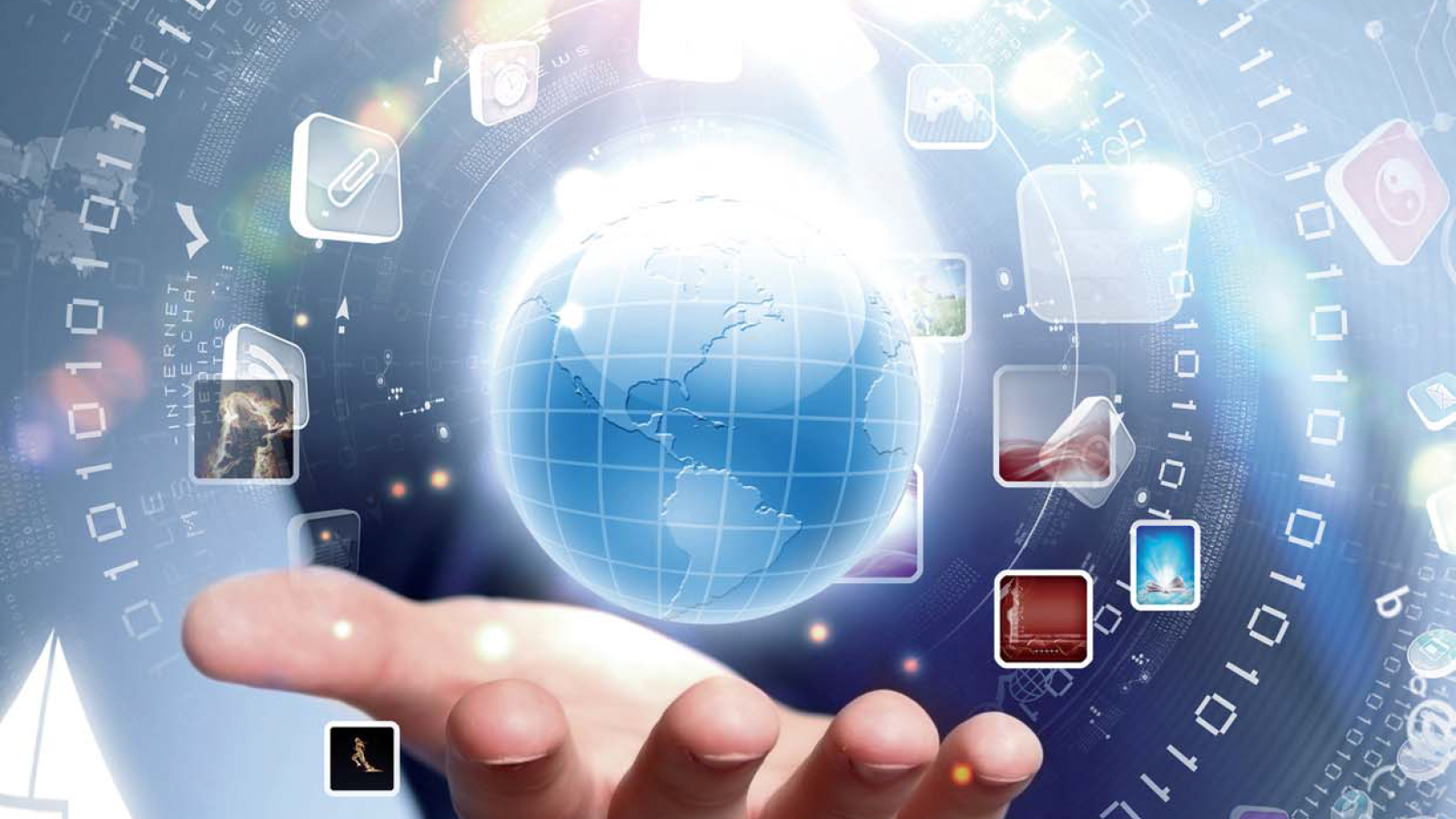 64535b0d32a75.jpg 租用企業(yè)網(wǎng)絡(luò)專線有什么優(yōu)勢?.jpg