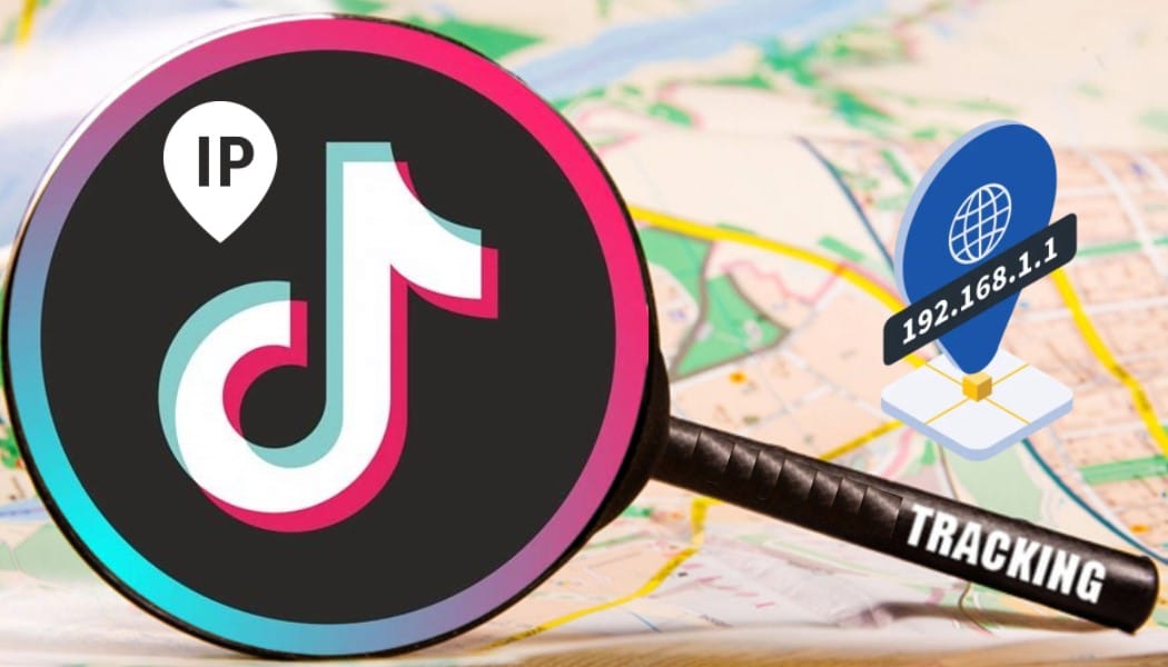 tiktok IP地址不穩定是什么原因？tiktok用什么節點穩定？.jpg