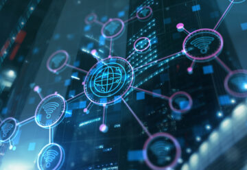 645b3d7449add.jpeg tiktok直播需要什么樣的海外網(wǎng)絡?跨境專線網(wǎng)絡tiktok.jpeg