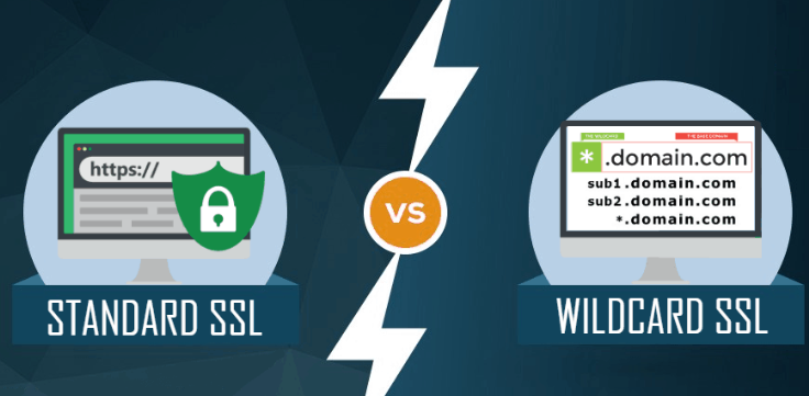 645c9622f0437.png 什么是通配符SSL證書和SAN SSL證書?.png