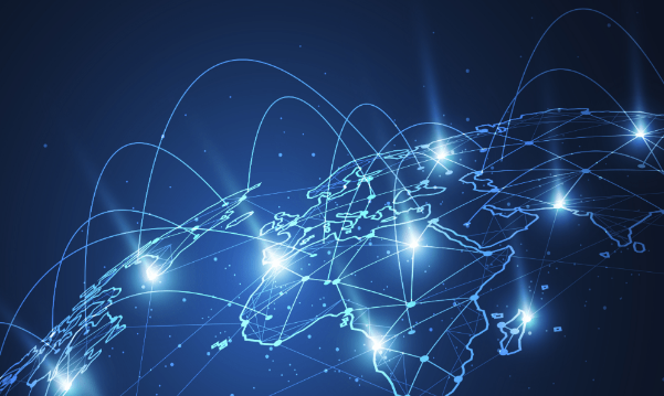 645c976a5aa16.png 租用恒訊科技的臺灣節(jié)點(diǎn)有何優(yōu)勢?.png