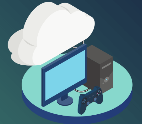 645de3b5f0564.png 美國云服務(wù)器用做游戲服務(wù)器安全嗎?.png