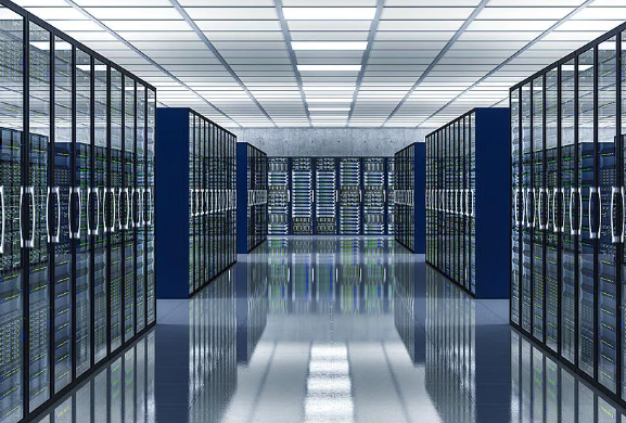 6467200865876.png 香港服務(wù)器、韓國服務(wù)器和美國服務(wù)器哪個好?.png