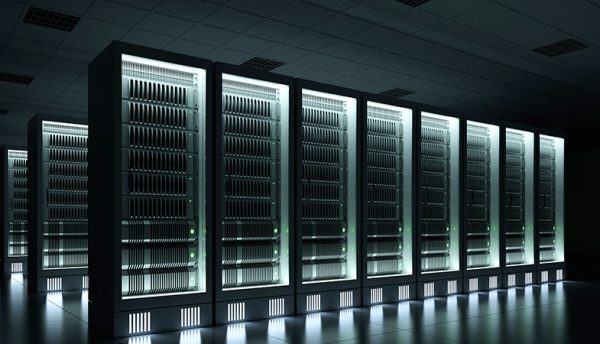 646b10137afd1.jpeg 租用沙特服務器有什么優勢?.jpeg