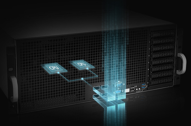 GPU服務(wù)器有什么優(yōu)勢(shì)？.png