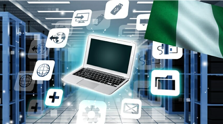 64744bb945e79.png 尼日利亞VPS與尼日利亞共享主機有何區別?怎么選擇好?.png