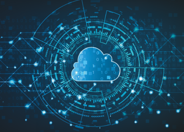 6474503b38fea.png 澳大利亞vps有什么優勢?.png