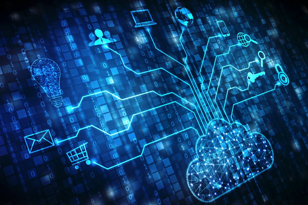 647450af1cc51.jpg 海外直播服務器需要滿足哪些要求?.jpg