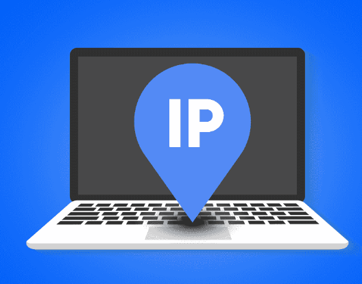 6474518e356a7.png 6474518e356a7.png