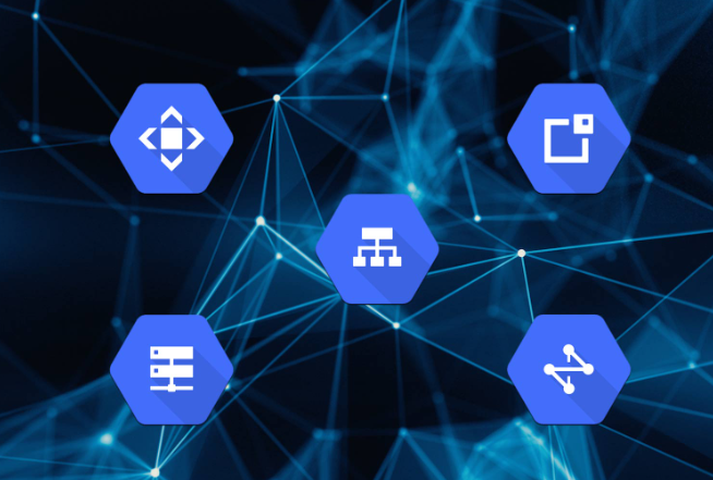 6474527bed8d1.png 負(fù)載均衡后服務(wù)器不穩(wěn)定怎么辦?.png