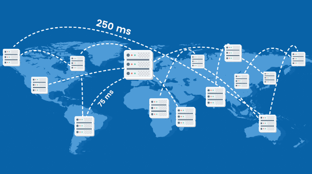 6476ed9d45211.png 什么會(huì)影響網(wǎng)站服務(wù)器的延遲?.png