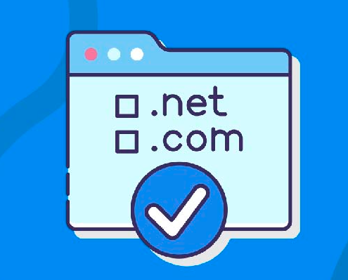 64783fff952be.png com域名和net域名有何區別?.png