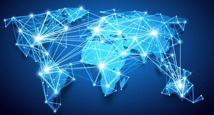 6482d5111f8f6.png 恒訊科技的俄羅斯網絡專線有何優勢?.png