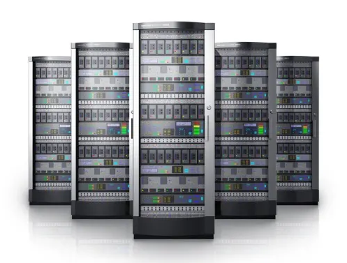 648ffdd140af8.png 如何為我的世界選擇服務器?.png