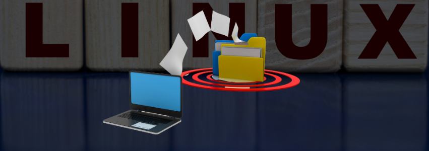 6497ead73f6f5.png SCP Linux命令:如何通過(guò)SSH將文件從遠(yuǎn)程傳輸?shù)奖镜兀?png