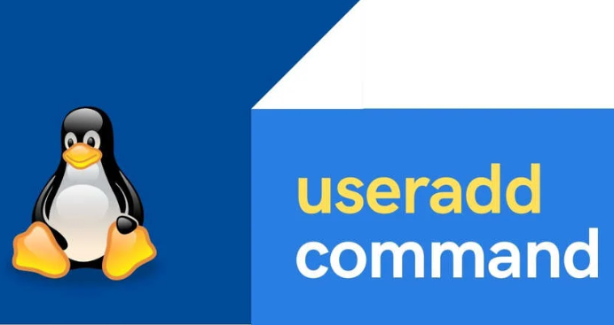 649a89496d9b8.png 如何在Linux中添加用戶和創建用戶(useradd命令) ?.png