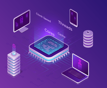 649d2df262f2d.png 影響服務(wù)器CPU處理速度的因素有哪些?.png