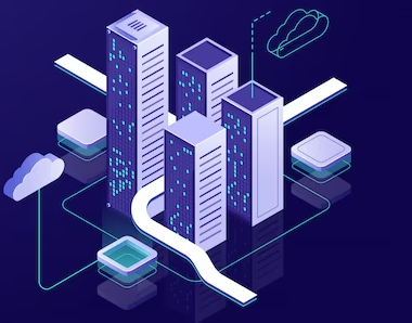 649e812d12bad.png CN2帶寬怎么部署?.png