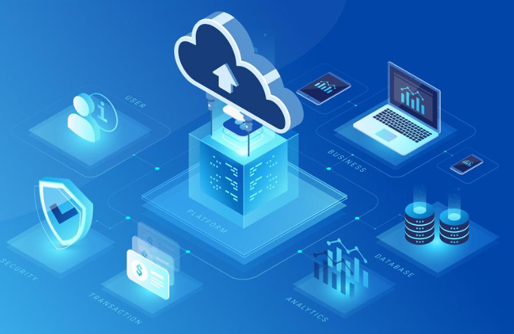 649e83a658cbe.png 什么是SSR節點?有何推薦?.png