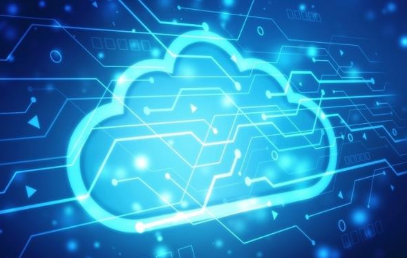 64a273f667933.png 租用香港云服務器有何優勢?有何推薦?.png