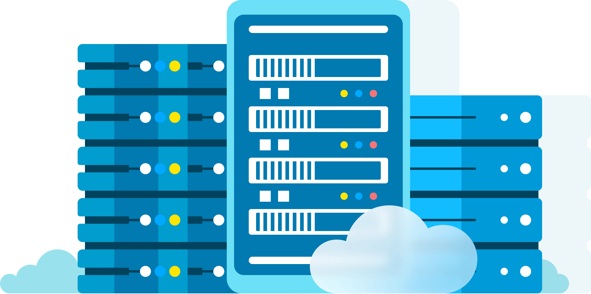 64a2749458458.png 便宜的美國物理服務(wù)器匯總.png