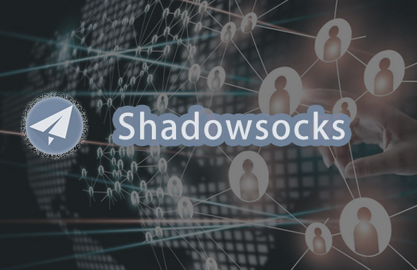 64a518e9b38d3.png 如何加速SSR節點?.png