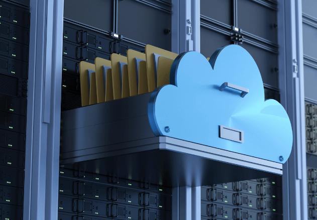 64a66e932f990.png 云備份與本地備份有何區別?.png