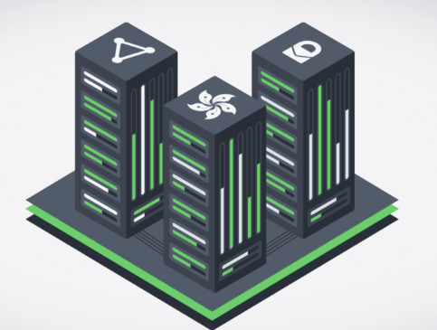 64a7bd6772085.png 不同應用場景如何選擇香港服務器?.png