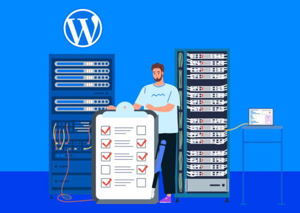 64abb15805312.png 虛擬主機托管WordPress有什么優(yōu)勢?.png