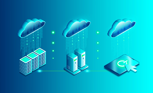 64ae50a173ea7.jpg CDN是如何運作的?.jpg