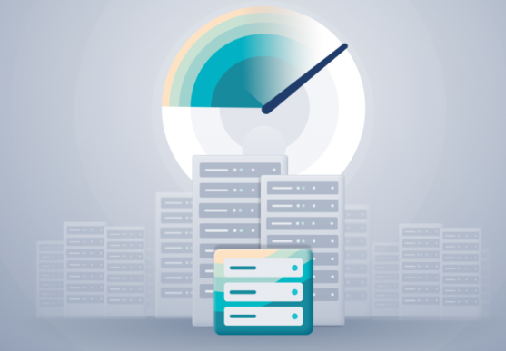 64ae51ab8e7e0.png 優化云服務器訪問速度的有效方法有哪些?.png