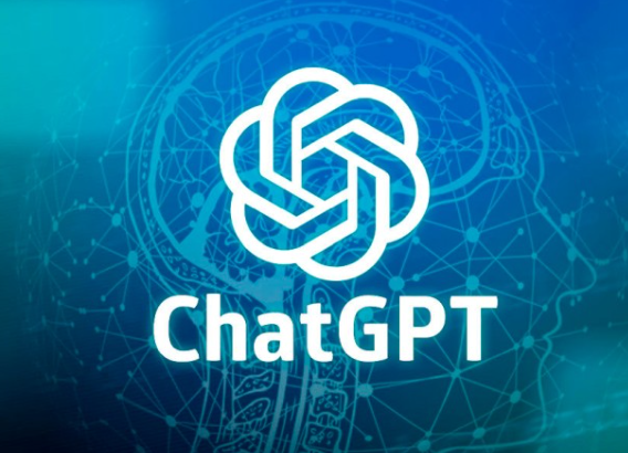 64ae54d5791c6.png ChatGPT的科學(xué)上網(wǎng)節(jié)點(diǎn)有何推薦?.png