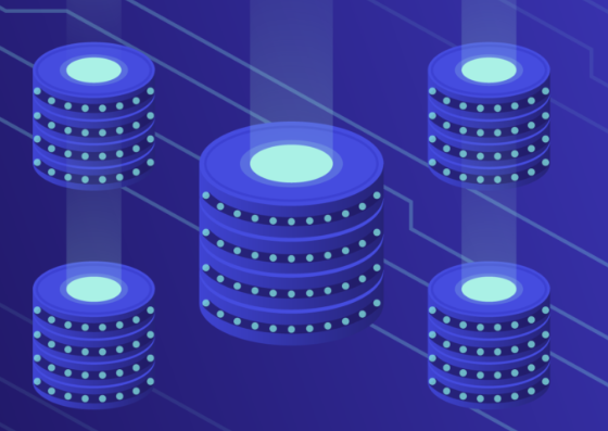 64afa7799d294.png 關(guān)系型數(shù)據(jù)庫(kù)有什么優(yōu)缺點(diǎn)?.png