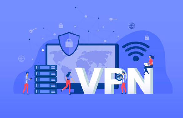 64afa8a618fcf.png 如何選擇適合自己的機場節點?.png