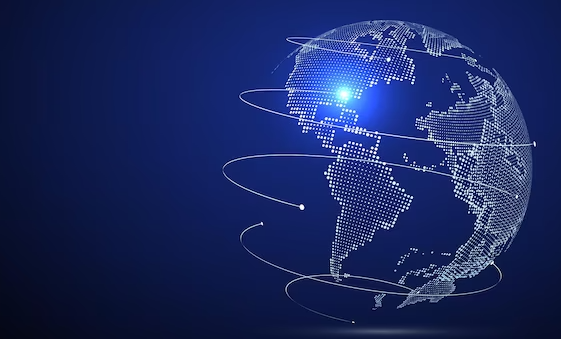 64c1d03ddcfaf.png 知名且靠譜的海外網(wǎng)絡(luò)專線服務(wù)商有哪些特性?.png