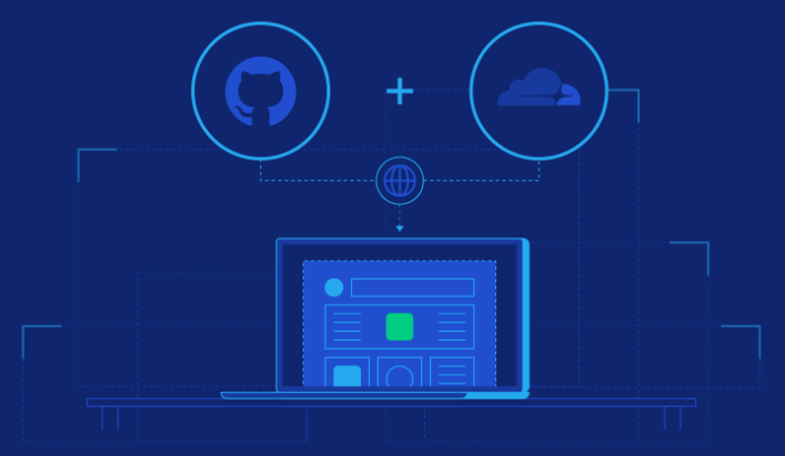 64c8b16e9c079.png 如何在不減少流量的情況下,優(yōu)化網(wǎng)站主機(jī)的帶寬呢?.png