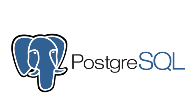 如何提高PostgreSQL數據庫的性能？.png